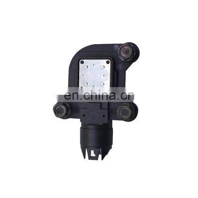 S119565001Z 11377524879 Eccentric Shaft Sensor Valvetronic For BMW E90 3 SERIES