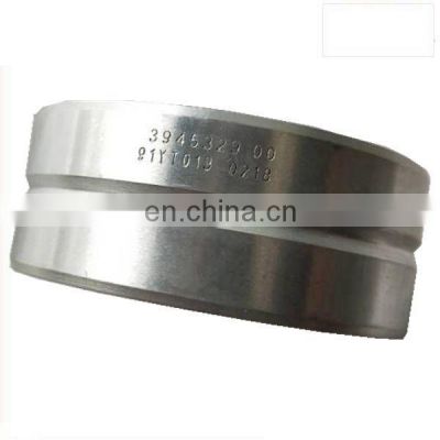 ISLE 6L QSL engine camshaft bushing 3945329