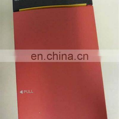 Mitsubishi Plc Module QS061P-A2 photo-3