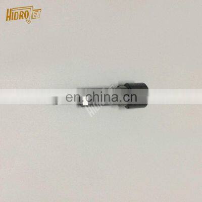 HIDROJET diesel engine part A type plunger 131101-6920 0.3 injection pump barrel plunger 0-3 for sale