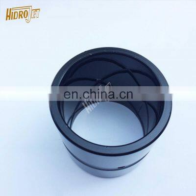 HIDROJET  wholesale and retail bucket bushing 80X95X90 bucket pin bushing for excavator