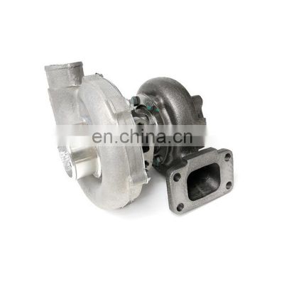 High performance nt855 turbocharger 3032062 3801937