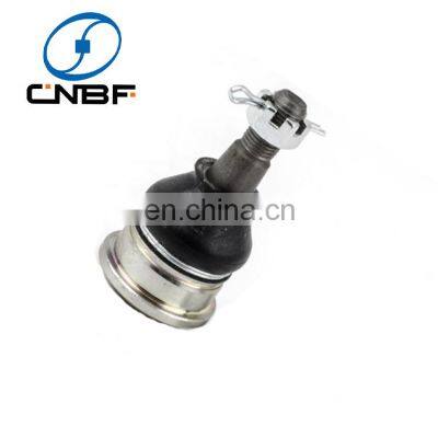 CNBF Flying Auto Parts High Quality 43310-29015 Auto Suspension Systems Socket Ball Joint FOR TOYOTA photo-4