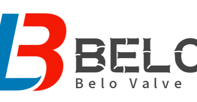 Hebei Belo Valve Sales Co.,Ltd