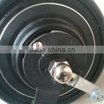 Disc Brake/band-type Brake/drum Brake photo-4