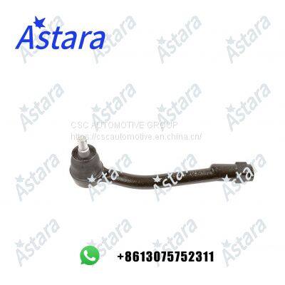 Астара наконечник тяги 56820-4H000 для HYUNDAI H 1 Travel