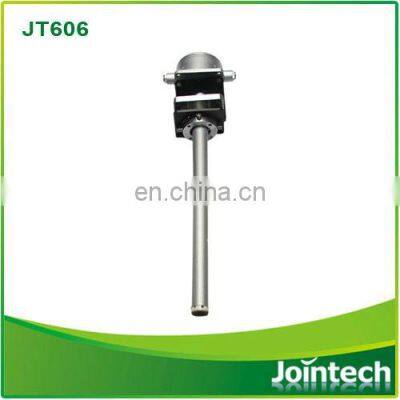 Fuel Level Sensor Fuel Level Meter for Oil Tanks Fuel Level Monitoring Solution