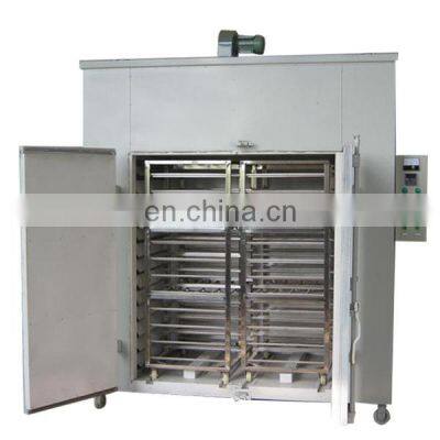 Seaweed Drying Machine Mango Dryer Ginger Drying Machine Chinese Herbs Dryer Machine