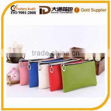 beautiful high quality women purse