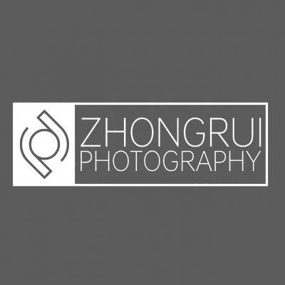 Dongguan Zhongrui Photography & Design Co.