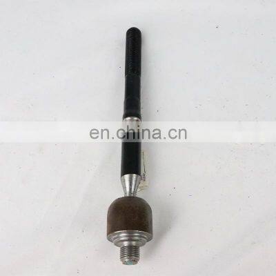 KEY ELEMENT High Quality Best Price Tie Rod Ends 57724-A6000 for ACCENT RIO II Left Right Tie Rod Ends