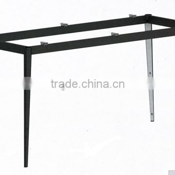 WT-A1-11 Modern Design Office Desk Metal Base