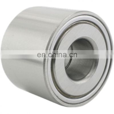 DAC40720037/566719 China Supplier Front Wheel Bearing BAH8 3114438DW130 DAC4072003