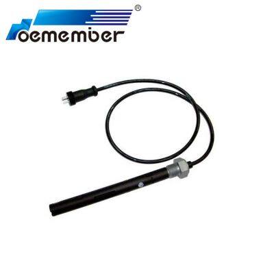 OE Member A0041536328 0041536328 Oil Level Sensor for Mercedes Benz Actros