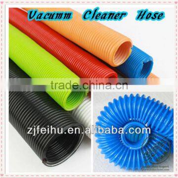 2014 new High Quality Vacuum Cleaner Hose Vacuum cleaner hose connector/vaccum cleaner bags