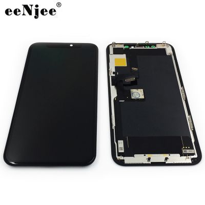 For Iphone 11 Pro Top Quality Touch Screen OLED AMOLED Factory Direct Sale Mobile Phone Screen