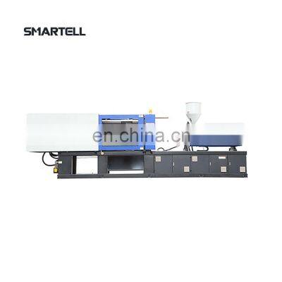 Disposable syringe plastic injection molding machine with low price