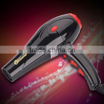 Hair dryer/Professional hair dryer 2500W/Hotel Hair Dryer