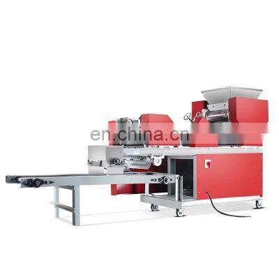 commercial automatic Grain product noodles making machine Chinese noodles processing machine