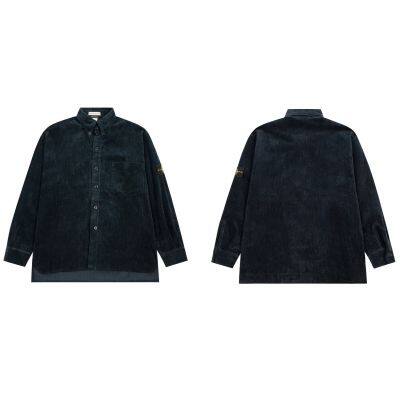 Stone Island jacket Stone Island hoodie