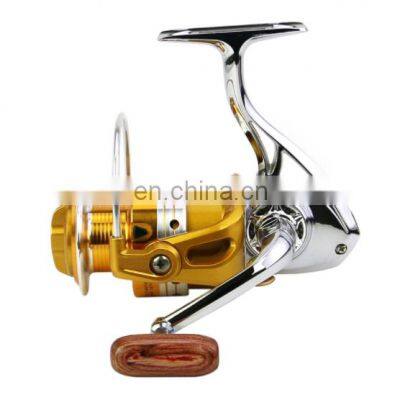 Byloo  fly fishing rollers reels covers cb 140 plastic parts  automatic fly fishing reel