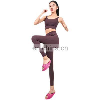 Fitness Slim Lose Weight Rocking Slippers Slimming Leg Slippers Shoes Thin Leg Slippers