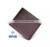 Cow Crazy Horse Leather Wallet for Men Customised Wholesale Retail Vintage Style Premium Quality OEM ODM RFID