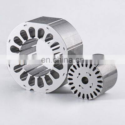 Aluminum Parts Custom High Precision Cnc Machining Parts