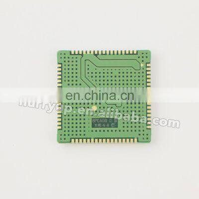 SIMCOM SIM7000G NB-IoT Module for Global, SIM7000G 4G LTE Module photo-3
