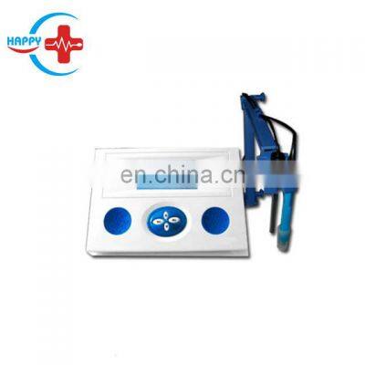 HC-B090 Laboratory PH meter