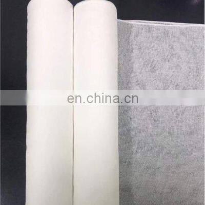 Best Selling Medical Medical Gauze Roll photo-2