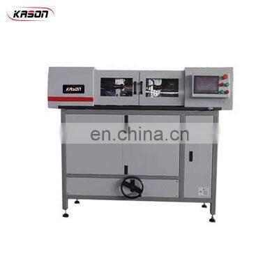 KS-200 Computer Control Wire Rotating Bending Fatigue Testing Machine