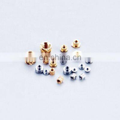 RK-1500 Glass Plate Automated Optical Inspection Machine for Manufacturing Parts Quality Checking photo-2