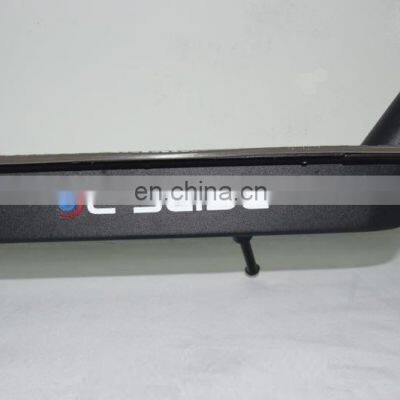 Cheap Wholesale Eu Warehouse Adult Electric Scooters