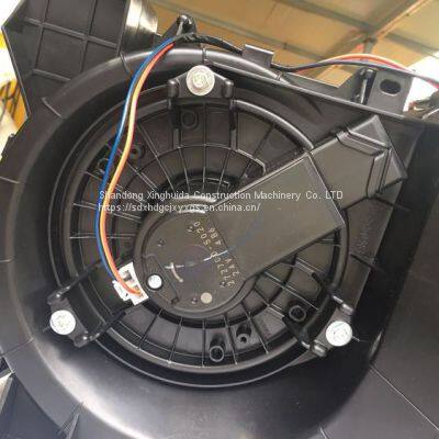 Komatsu Bulldozer D31PX-3 Bulldozer Wire Harness 11Y-06-21122