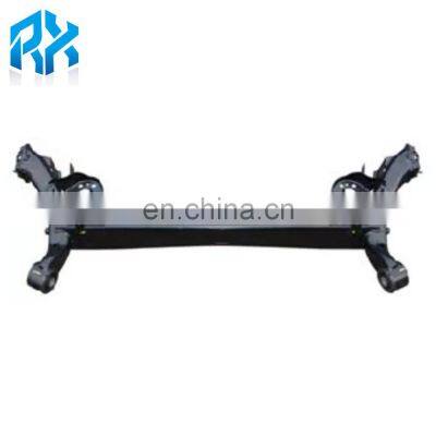 TORSION AXLE COMPLETE Chassis Parts 55100-1Y200 For kIa Morning / Picanto