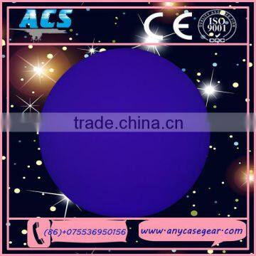 ACS Floating Waterproof Led Light Ball for Sale photo-4
