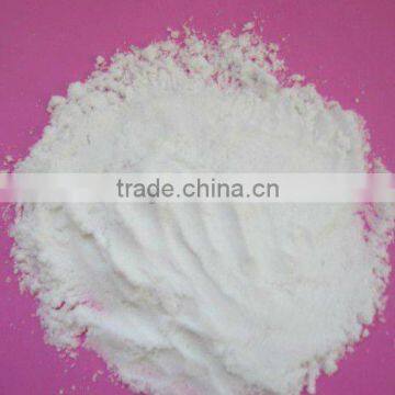 [Latest Price] Powder of Aluminum Ammonium Sulfate