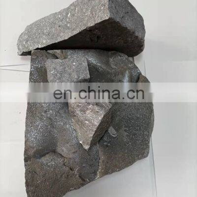 Steelmaking Product Ferrosilicon/FeSi