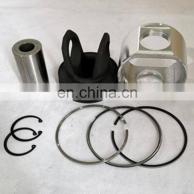 3800470 Piston KIT Ims Qsm 3800470 M11 for Diesel Engine Auto Engine photo-2