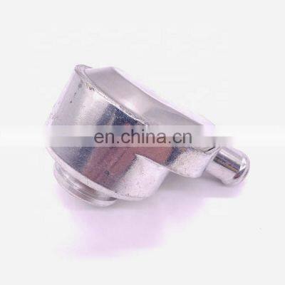 PC200-6 Excavator Spare Part 6D105 Breather Cap 6150-21-6750 photo-3