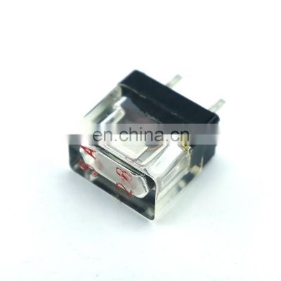 High Quality  Fanuc A03B-0815-K002 new original fuse