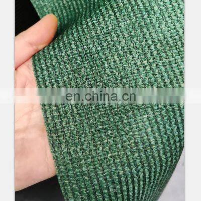 Greenhouse Shade Netting Plastic Shading Nets Shade Mesh photo-5