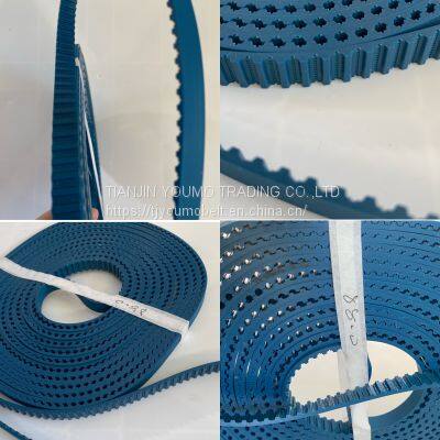 Circular knitting machine