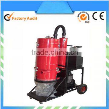 large industrial vacuum cleaner for sale