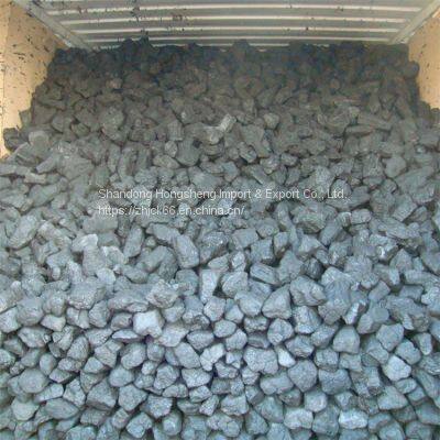 2023 low ash foundry coke 65996-77-2 WhatsApp+8616653182382