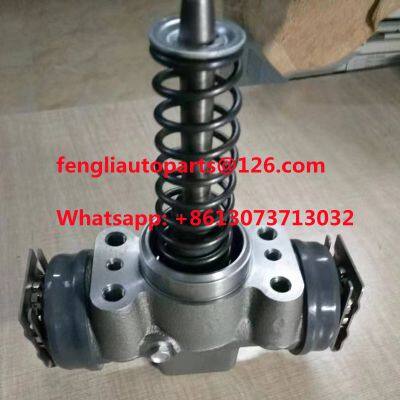Fengli Auto Parts 47510-1950 HINO Truck Parts Brake Wheel Cylinder for Hino