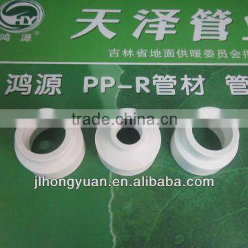 Ppr 45 Degree Elbow photo-4