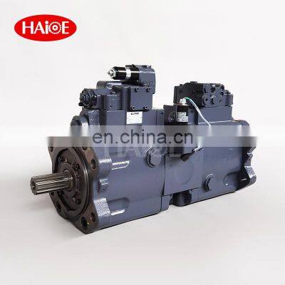 High Quality CX370B CX350B Hydraulic Main Pump For Csae Excavator KSJ12240 K5V160DTP Hydraulic Pump