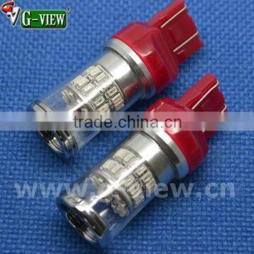 new design W3X16Q car led W3X16D 48smd epistar automotive light